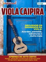 Coleção Toque Fácil